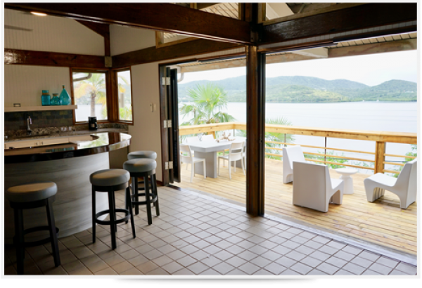 Your Beach House in Culebra #2