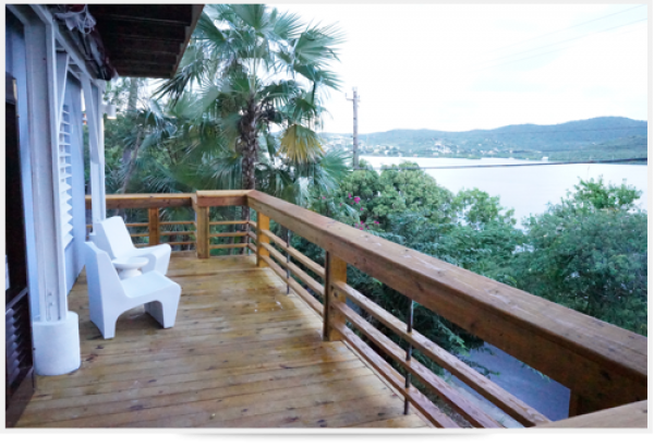 Your Beach House in Culebra #3