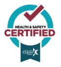 CTPR-SELLO-DE-SALUD-Y-SEGURIDAD